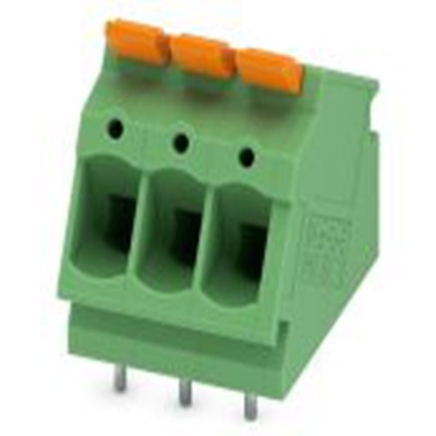 1190364 Phoenix Contact product image